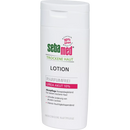 sebamed Body lotion droge huid Urea Acute (10%), parfumvrij, 200 ml