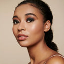 Baume à lèvres Catrice Lovin' Nourishing 030, 3,5 g