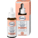 Balea Serum Beauty Expert Kalmerend, 30 ml