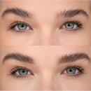 Crayon à sourcils Catrice Stay Natural 010 Blond doux, 1 g