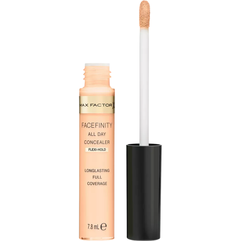 MAX FACTOR Concealer Facefinity All Day Flawless 10, 7.8 ml