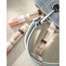 Catrice Anti-cernes Cover &amp; Care Sensitive 002N, 5 ml