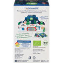 dmBio Thee Adventskalender 2022, 45,75 g