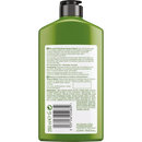 John Frieda Shampoo Deep Cleanse & Repair, 250 ml