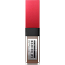 Gel à sourcils Tattoo Brow 36H de Maybelline New York, n° 255 Brun clair, 6 ml