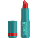 Rouge à lèvres Maybelline New York Green Edition Buttercream 005 Rainforest, 3,4 g