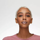 essence cosmetics Brillant à lèvres volume brillance extrême Gold Dust 08, 5 ml