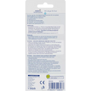 babylove Thermomètre de bain, 1 pièce