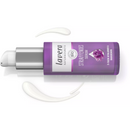 Lavera Serum verstevigend 3-voudig Hyaluron & Bakuchiol, 30 ml