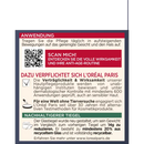 L'ORÉAL PARIS   Dagcrème Revitalift Laser X3, 50 ml