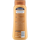 Balea Body lotion magic summer, 400 ml