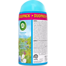 AirWick Luchtverfrisser Freshmatic Lentebloemen & Dauwfris, 0,5 l