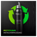 Gillette Scheerschuim, Labs, 240 ml