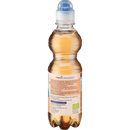 babylove Sap & Water Appel, 330 ml