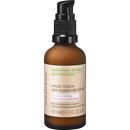 Spilanthox therapy Dagcrème Magic Touch Anti-Aging BB Cream, 50 ml