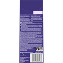 AirWick Aromavaasje met aromakralen Betoverde Tuin, 30 ml