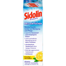 Sidolin Chiffons de nettoyage pour vitres sans bandes, 20 pièces