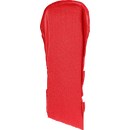 MAX FACTOR Rouge à Lèvres Color Elixir Ruby Tuesday 075, 4g