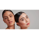 NYX PROFESSIONAL MAKEUP Gloss à lèvres Butter 05 Crème Brûlée, 8 ml