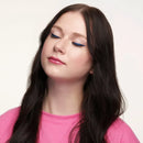 Enlumineur essence Gimme Glow Luminous 10 Glowy Champagne, 9 g