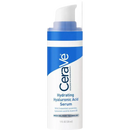 CeraVe Hydrating Hyaluronic Acid Serum 30ml