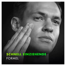 Gillette Labs Crème Hydratante - 100 ml