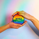 NIVEA Verzorgingscrème in een blikje, 75 ml