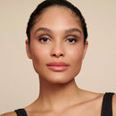 Catrice Cire à sourcils fixatrice Shaping 010 Transparent, 5 g