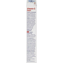 Mivolis Vitamine C Dépôt, Capsules 40 pièces, 22 g