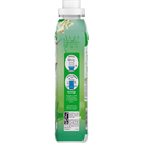 Lenor Wasverzachter Freshness Guard 38WL, 0,95 l