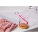 Wilkinson Scheermesjes, Quattro voor vrouwen, 6 stuks