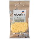 ebelin Cosmeticasponsje, 2 stuks