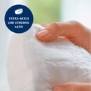 Hipp Babysanft Luiers maat 6 extra (13+ kg), maandverpakking, 156 stuks.