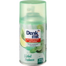 Denkmit Luchtverfrisser Automatische Spray Kruidenfrisheid Navulling, 250 ml