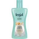 Fenjal Douchecrème classic, 200 ml