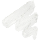 NYX PROFESSIONAL MAKEUP Eyeliner & Oogschaduw Jumbo Melk 604A Wit, 5 g