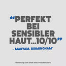 ecover Liquide détergent universel Zero, 30 Wl