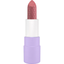 Rouge à lèvres Catrice Secret Garden Matte C01 Hidden Kiss, 3,6 g