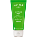 Weleda Dagcrème Skin Food Light, 75 ml