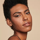 Catrice Pommade à sourcils 3D bicolore waterproof 020 Moyen à foncé, 5 g