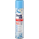 Spray désinfectant Denkmit, 400 ml