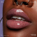 NYX PROFESSIONAL MAKEUP Gloss Beurre à Lèvres 07 Tiramisu, 8 ml