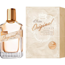 s.Oliver Eau de Toilette Femme originale, 30 ml