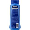 Balea Rijke lichaamsmelk, 400 ml