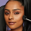 NYX PROFESSIONAL MAKEUP Palette Highlight &amp; Contouring Pro, 21,6 g