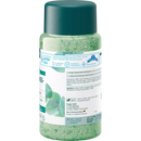 Sel de bain Kneipp Erkältungszeit, 600 g