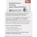 lavera Gezichtscrème Mijn Leeftijd, 50 ml