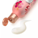 Langhaarmädchen Shampooing Réparation Intense, 300 ml