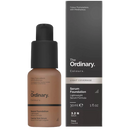 Le fond de teint sérum ordinaire avec SPF 15, 30ml - 3.2N