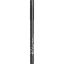 NYX PROFESSIONAL MAKEUP Kajal Epic Wear Sticks 29 Noir Métal, 1,22 g